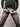 maxtstv