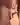 Lacky