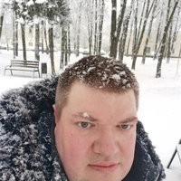 Евгений