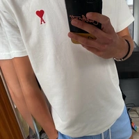 Badboyvrn