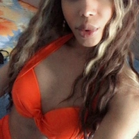 Naila