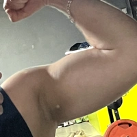 Strong30