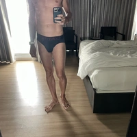 Alex
