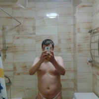 andreyspb74