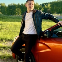 Анон