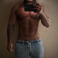 ARTUR37789