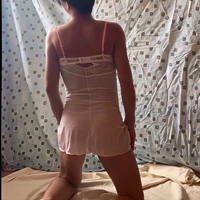 Ники