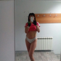 lorelie001