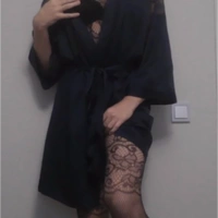 Эвелина