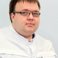 Виктор