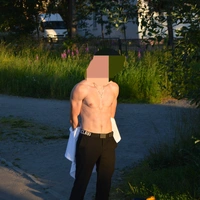 Dmitriy01717