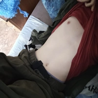 Rafaellka
