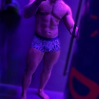ARTUR37789