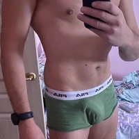 Denn777