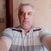 Sergei2490