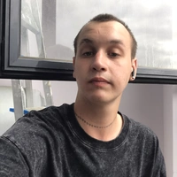 AN