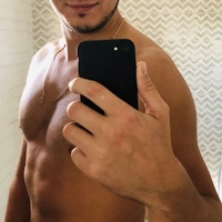 Alexander