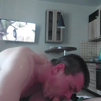 Alecey78
