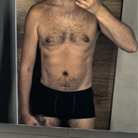 Alexman69