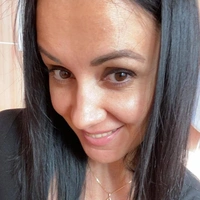 Evelin34