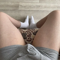 стерлик