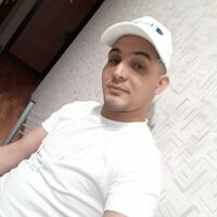 Михаил