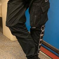 TopManM