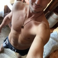 Romi89