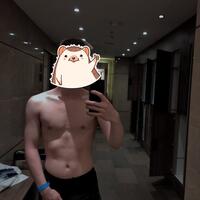 Ajuz