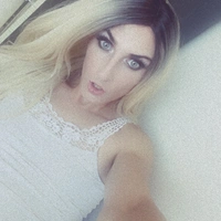 Tasha777