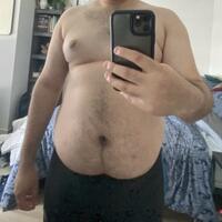 Offig