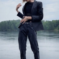 Алекс
