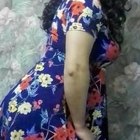 Sashabishka