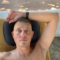 PavelPavel