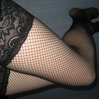 Sissy2003