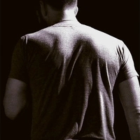 Oneill