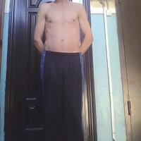 Vadim4