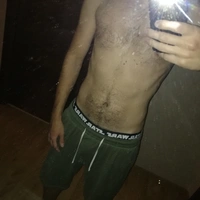 PoulV