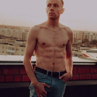 ARTYOM707