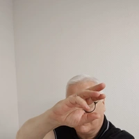 Андрей