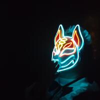Ника