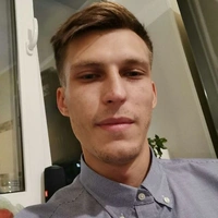 Andy