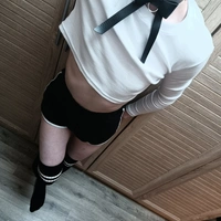 Any