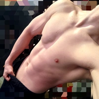 Andrey267