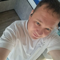 Вадим
