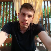 Володя
