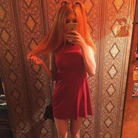 Paramjbi94