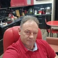 Андрей