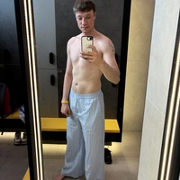Богдан