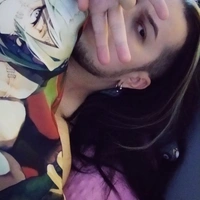 gantzgang